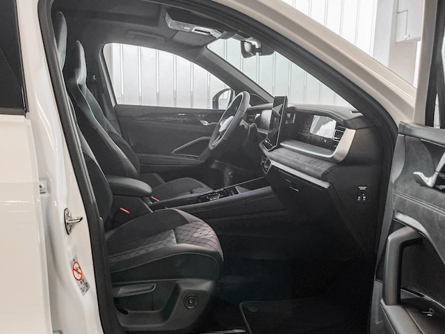 Volkswagen Tayron 2.0 TDI DSG R-Line