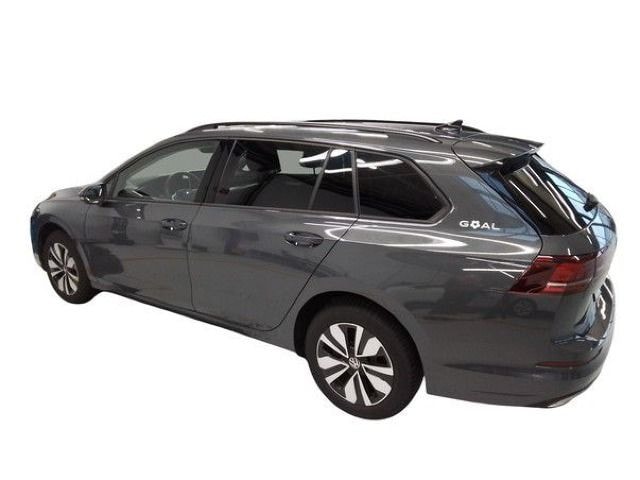 Volkswagen Golf 1.5 TSI Golf VIII Variant