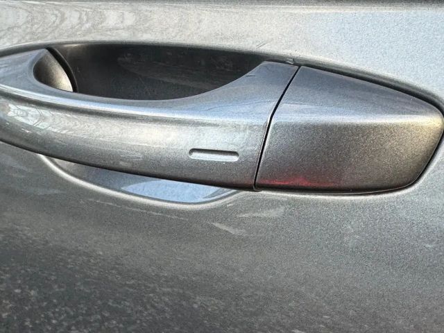 Seat Ateca 1.5 TSI DSG