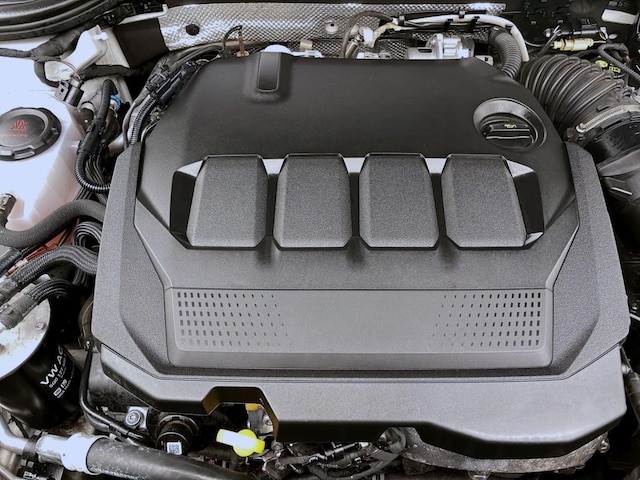 Volkswagen Golf 2.0 TDI DSG Life Variant