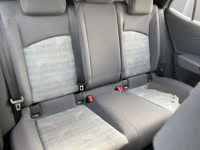 Volkswagen ID.3 150 kW Performance Pro