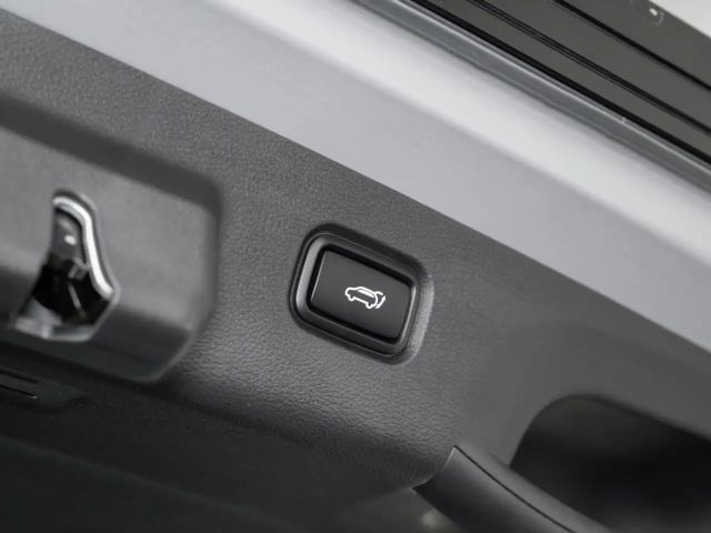 Kia Sportage GDi GT-Line