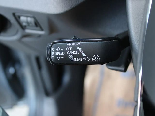 Skoda Kamiq Style Style