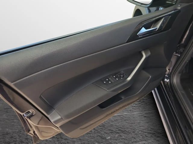 Volkswagen Taigo 1.0 TSI DSG Life