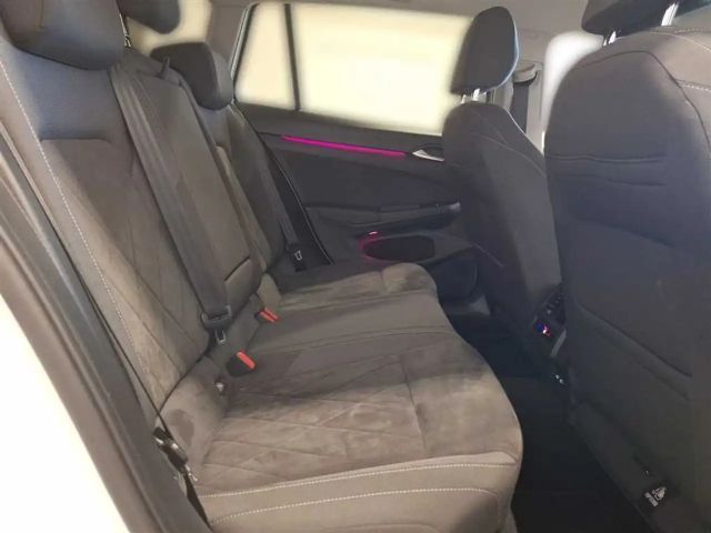 Volkswagen Golf 1.5 TSI Life