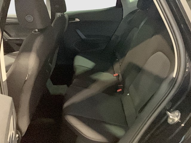 Seat Arona 1.0 TSI DSG Style