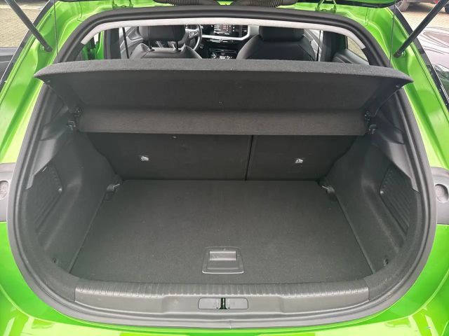 Opel Mokka 1.2 Turbo Elegance Turbo