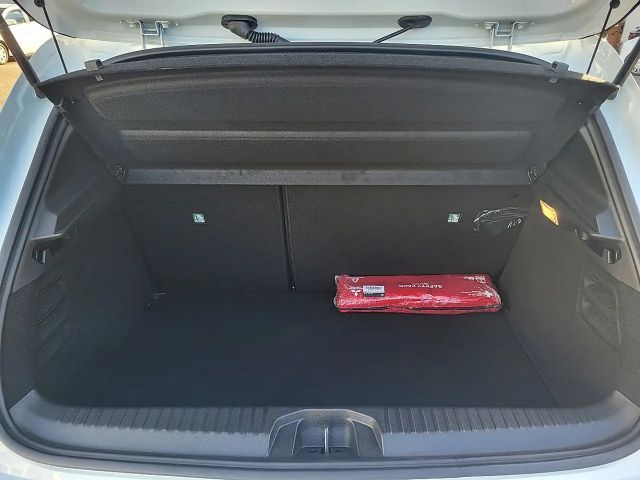 Mitsubishi Colt Intense