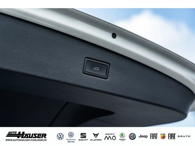 Volkswagen Tiguan 2.0 TDI 4Motion DSG R-Line