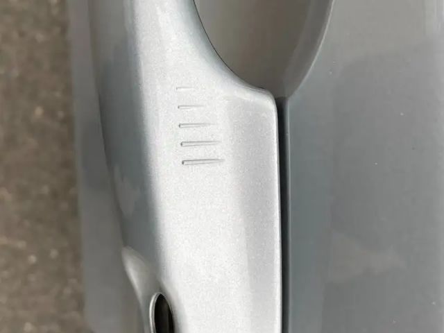 Ford Focus Titanium Wagon