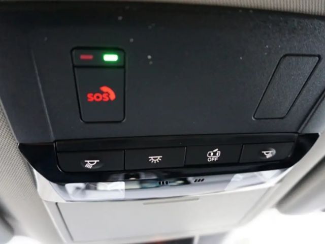 Nissan Qashqai N-Connecta