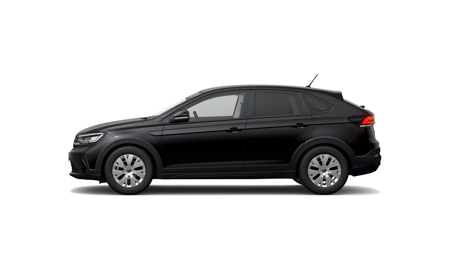 Volkswagen Taigo 1.0 TSI