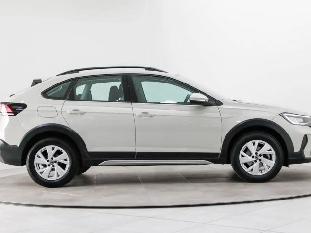 Volkswagen Taigo 1.0 TSI Life