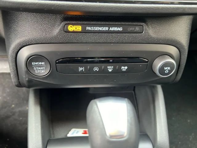 Ford Focus 1.5 EcoBlue Wagon