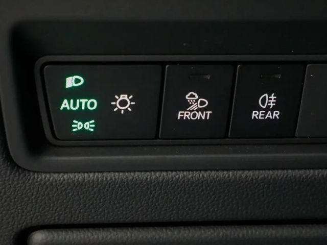 Volkswagen Touareg 3.0 V6 TDI R-Line