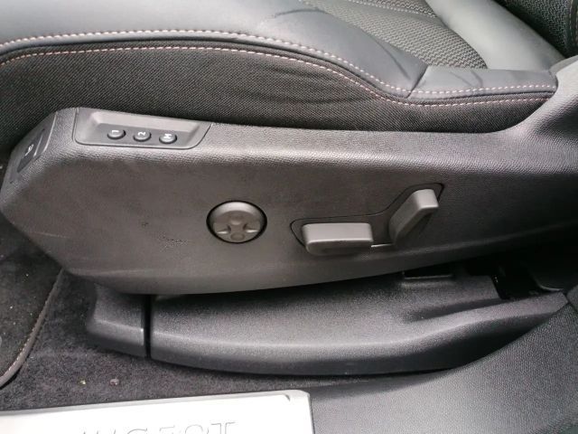 Peugeot 3008 EAT8 GT-Line Hybrid