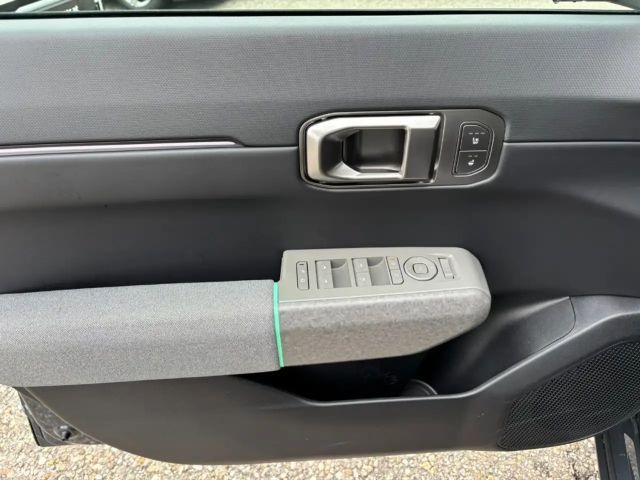 Kia EV4 81.4 kWh Earth FWD Plus