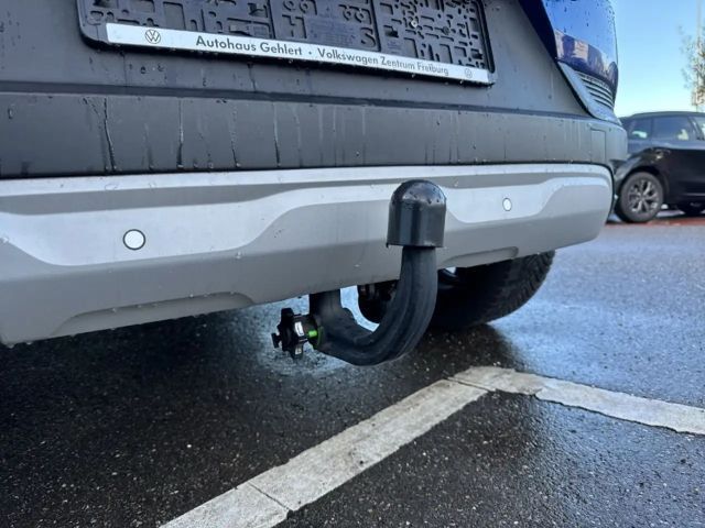 Renault Captur Business Line