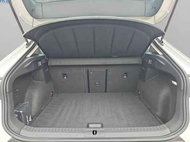 Cupra Formentor 1.5 TSI