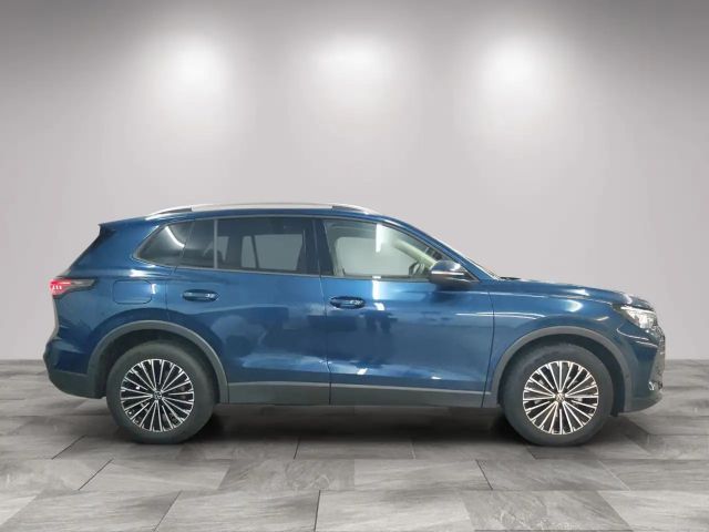 Volkswagen Tiguan 1.5 eTSI Life