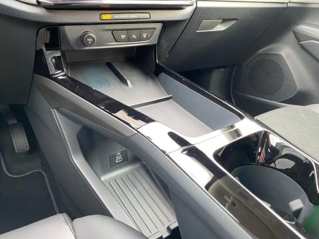 Ford Puma Gen-E Premium