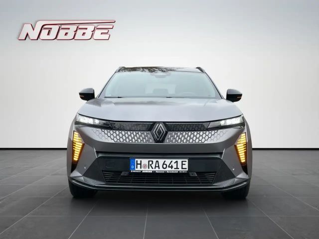 Renault Scenic Alpine E-Tech Esprit