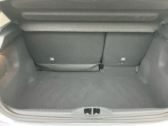 Citroën C3 Max PureTech