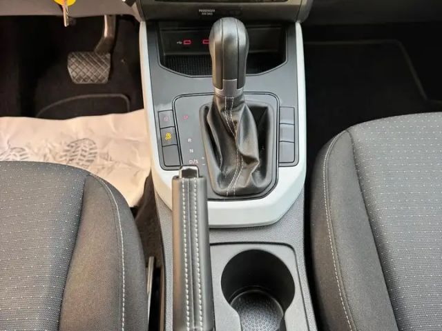 Seat Arona 1.0 TSI DSG Style