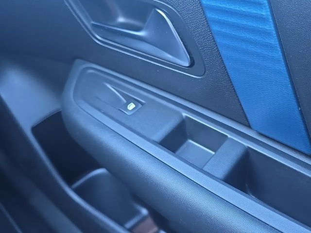 Citroën ë-C4 Shine