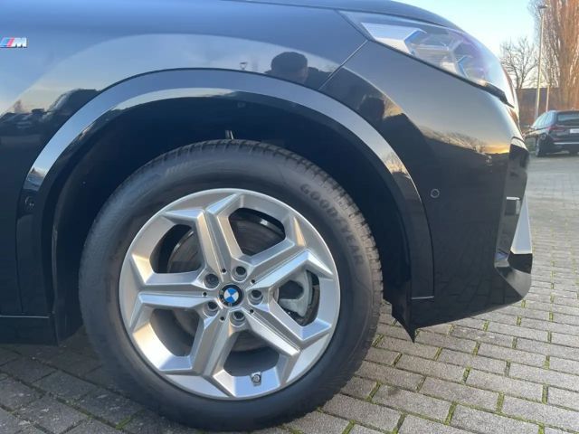 BMW X2 M-Sport sDrive