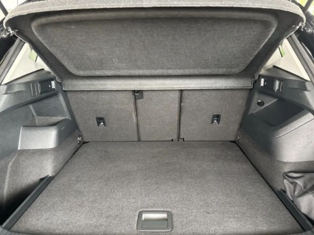 Volkswagen Tiguan 2.0 TDI Life