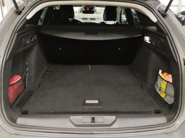 Peugeot 308 Allure Pack PureTech SW