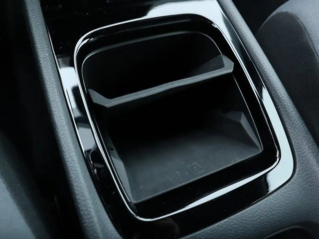 Volkswagen ID.3 Performance