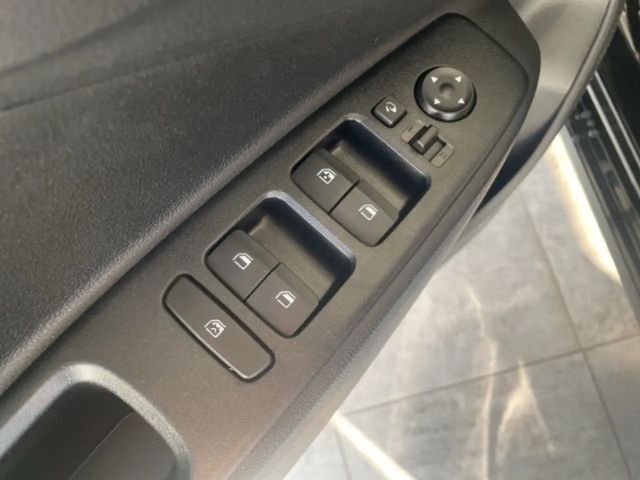 Hyundai i10 1.0 N Line