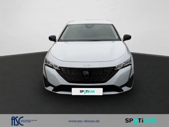 Peugeot 308 Allure Pack BlueHDi EAT8 SW