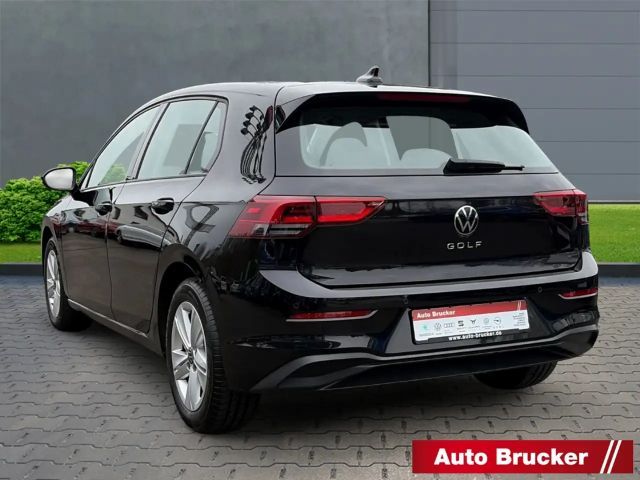 Volkswagen Golf 1.5 TSI Golf VIII Life