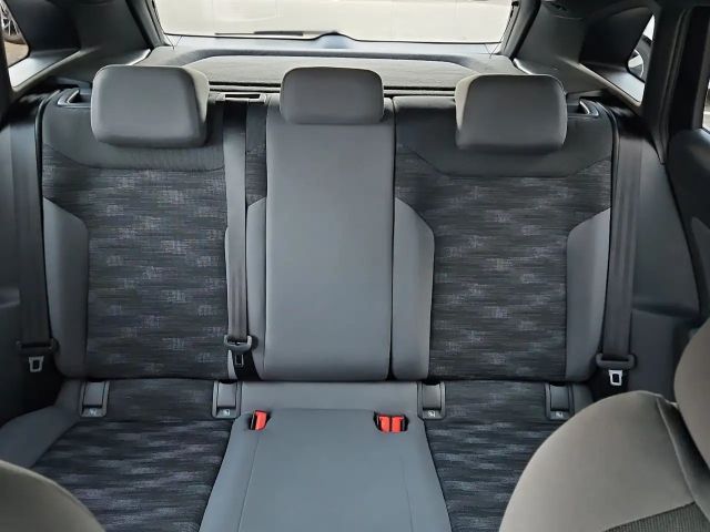 Volkswagen ID.4 IQ.Drive Performance Pro