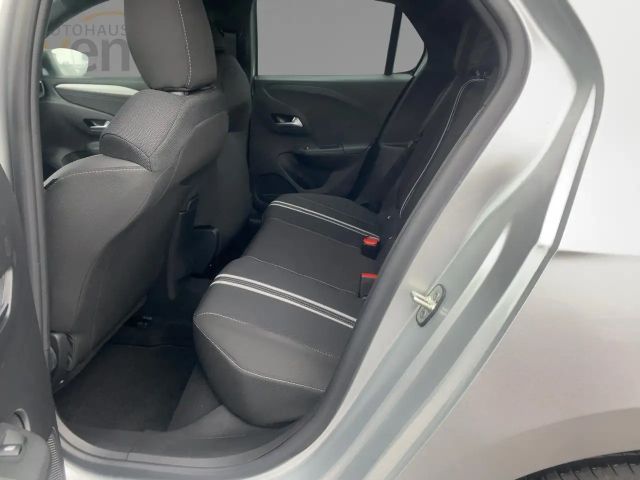 Opel Corsa GS-Line Grand Sport