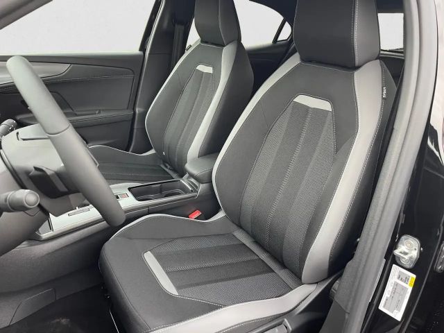 Opel Mokka GS-Line Grand Sport