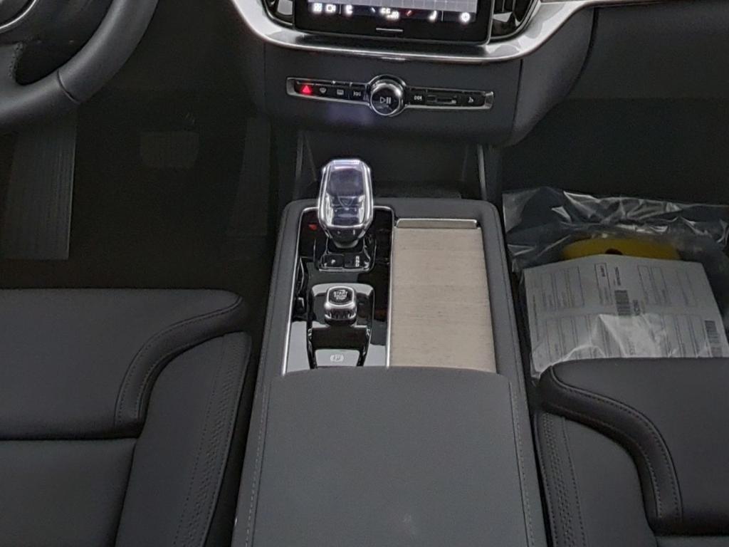 Volvo XC90 Dark Recharge Ultra