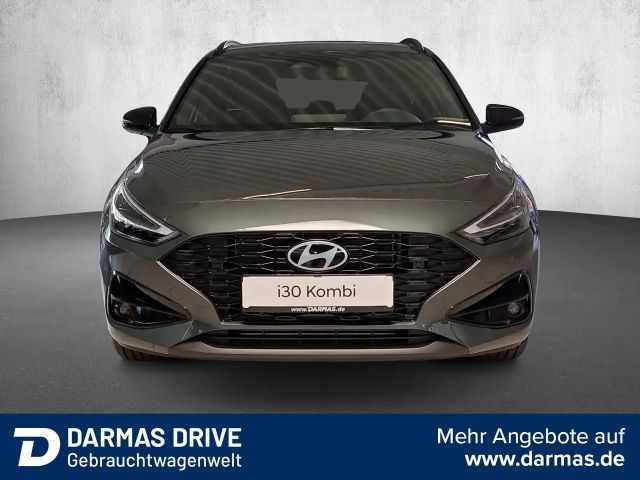 Hyundai i30 1.0 Advantage