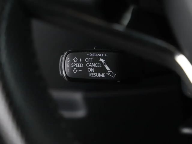 Skoda Superb Sportline iV