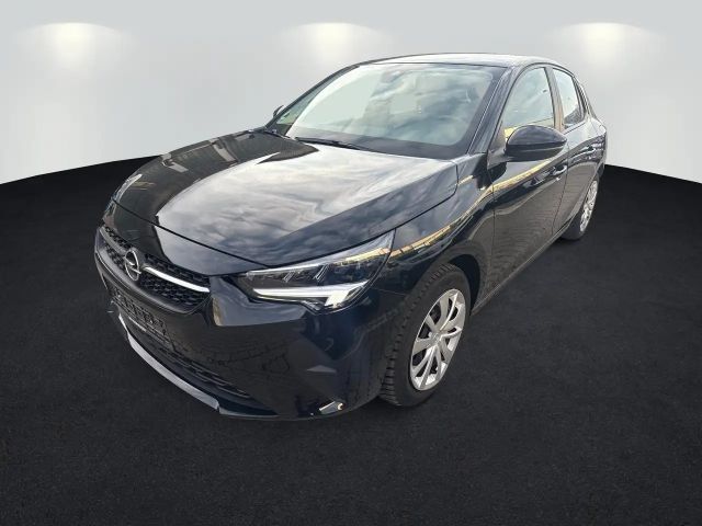 Opel Corsa Edition