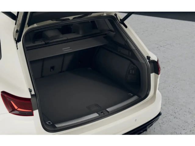 Volkswagen Touareg 3.0 V6 TDI IQ.Drive R-Line