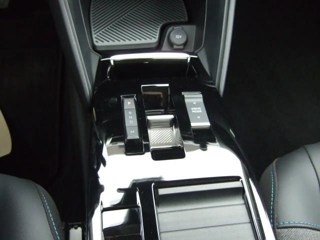 Citroën C4 PureTech