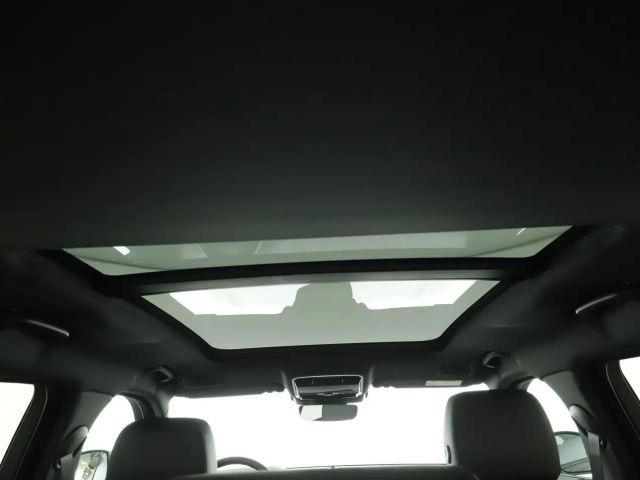 Land Rover Range Rover Velar Dynamic SE