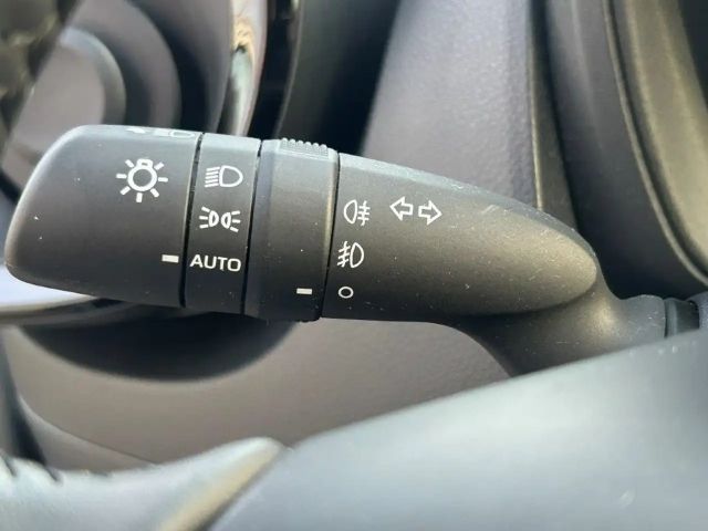 Toyota Aygo X Explore Hatchback