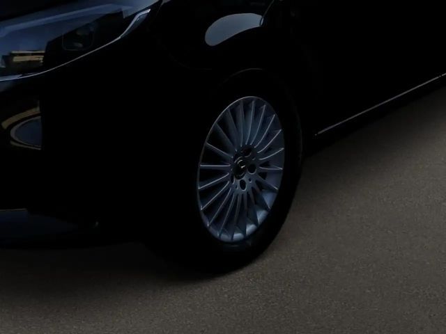 Mercedes-Benz V 300 4MATIC AVANTGARDE