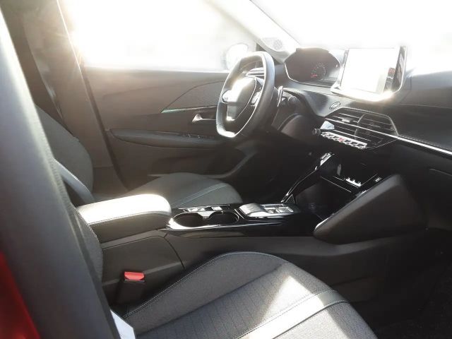 Peugeot 208 Allure Pack PureTech