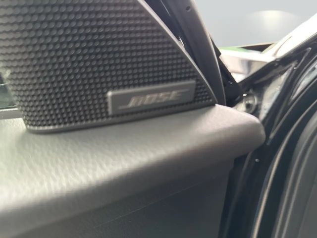 Mazda CX-60 2.5L e-Skyactiv